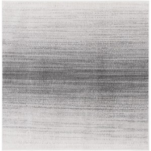 Adirondack ADR183 Non-Shedding Power Loomed Indoor Rugs - Safavieh - 1 of 4