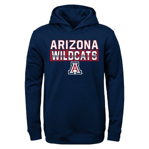 Arizona best sale wildcats sweatshirt