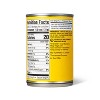 Diced Tomatoes with Green Chiles - 10oz - Good & Gather™ - 2 of 2