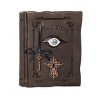 Gallerie II LED Spell Book Figurine - 2 of 3