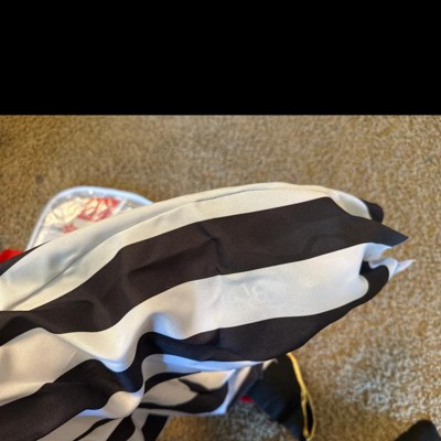 Guest review image 1 of 2, zoom in