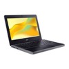 Acer 511 11.6" Touchscreen Chromebook Intel N100 800kHz 4GB 32GB FLASH ChromeOS - Manufacturer Refurbished - 3 of 4