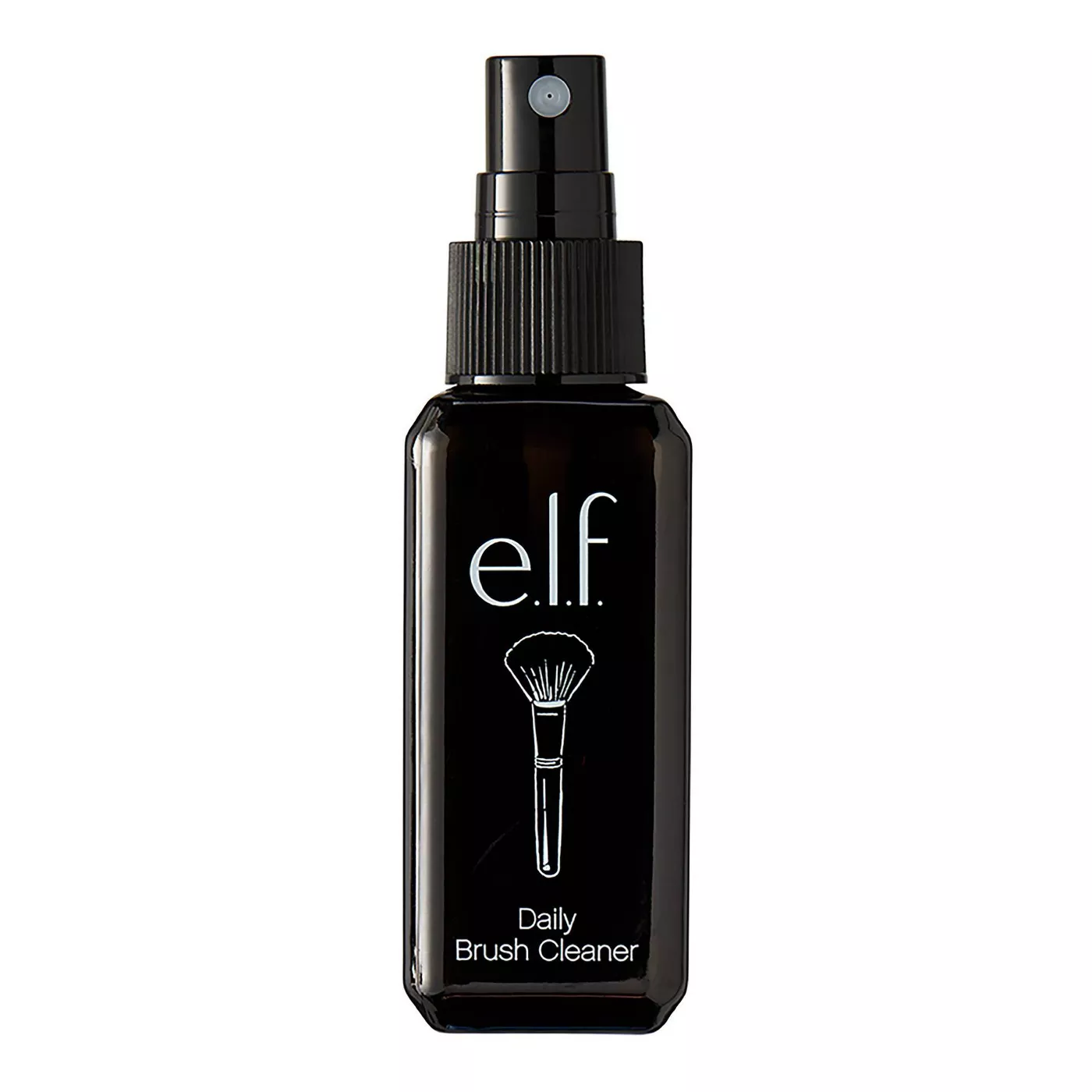 Daily Brush Cleaner Small