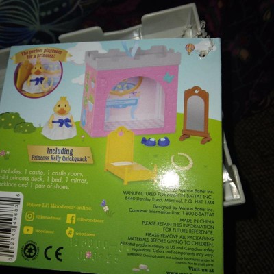 Guest review image 4 of 4, zoom in