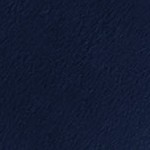 minky fleece: dark blue