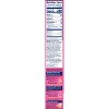 Pillsbury Frozen Toaster Donuts Frosted - 9.5oz - 4 of 4