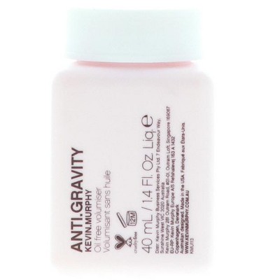 Kevin Murphy Anti Gravity Oil Free Volumiser