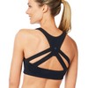 Women's Define Low Impact Sports Bra - Shape Active - 3 of 3