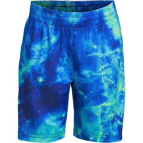 Boys husky athletic store shorts