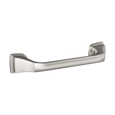 Amerock Revitalize Wall Mounted Towel Bar