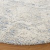 Metro MET996 Hand Tufted Indoor Rug - Safavieh - 3 of 3