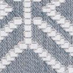 navy/ivory