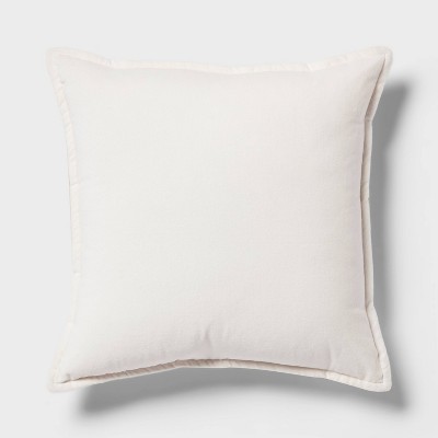 Wool : Throw Pillows : Target