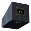 Elac DA43 Debut 3.0 4 Inch Atmos Enabled Speakers - Pair (Black) - 3 of 3