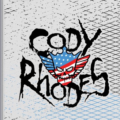 cody rhodes