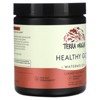TERRA ORIGIN Healthy Gut Watermelon | 30-Servings with L-Glutamine, Zinc, Glucosamine, Slippery Elm Bark, Marshmallow Root and More! - 4 of 4