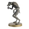 Eaglemoss Limited Eaglemoss Harry Potter Wizarding World 1:16 Figure | 015 Werewolf - 3 of 4