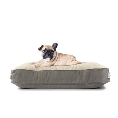 eluxurysupply orthopedic dog bed