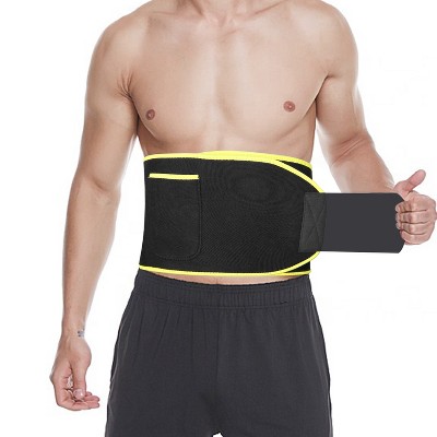 target sauna vest