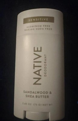 Guest review image 1 of 2, zoom in