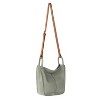 THE SAK Women's Los Feliz Crossbody - 4 of 4