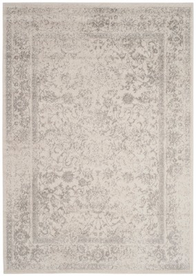 Adirondack ADRW109 Power Loomed Area Rug  - Safavieh