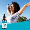 Vimergy USDA Organic Cat’s Claw Extract - 2 of 4