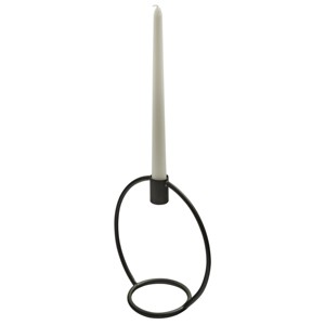 Split P Circle Taper Holder - 1 of 4