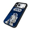 Star Wars Droids Color Block Bump Cell Phone Case for Apple iPhone 17 Series - 2 of 4