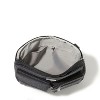 baggallini Canyon Bag Crossbody - 4 of 4