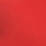 red / fit wheel 12"-21"