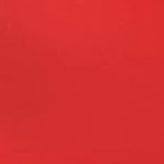 red / fit wheel 16"-21"