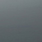 fade gray