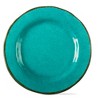 tagltd Veranda Melamine Dinner Plate Set Of 4 - 2 of 4
