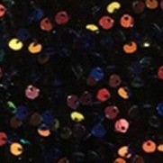 multicolored