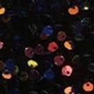multicolored