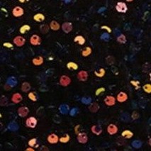 multicolored
