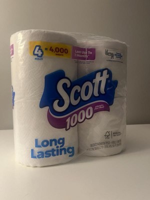 Guest review image 1 of 2, zoom in