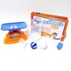 Blippi My First Science Kits - image 2 of 4