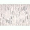 Modern Abstract Line Rug, Washable Non-Slip Low Pile Carpet, No-Shedding Stain-Resistant for Living Room, Bedroom, Dorm, Office - 2 of 4