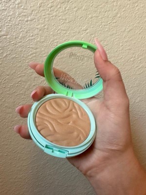 Guest review image 2 of 2, zoom in