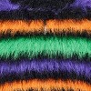 Striped Dog and Cat Sweater - Boots & Barkley™ - 4 of 4