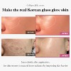 Medicube Collagen Jelly Cream (3.71 oz LARGE Size) Creme to Plump, Hydrate, & Revitalize Your Skin for a Healthy Radiant Glow - 2 of 4
