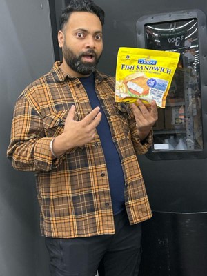 Guest review image 2 of 4, zoom in