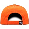 NCAA Oregon State Beavers Structured Brushed Cotton Vapor Ballcap - image 4 of 4