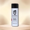 Slick Gorilla - Daily 2 in 1 Shampoo & Conditioner - 6.76oz - All-In-One Slickness For The Everyday Grind - 3 of 3