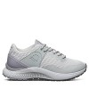 Women's Wo‚Äôs Strole Brisky Casual Shoes - Romeo & Juliet Couture - 2 of 4