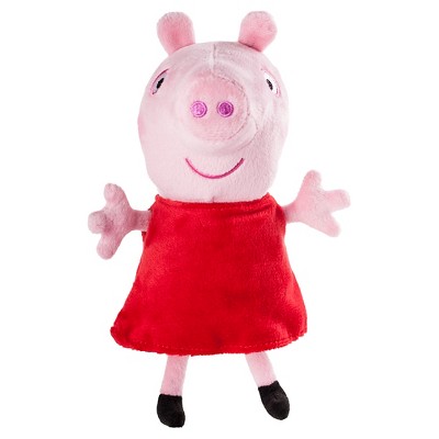 pig stuffed animal target