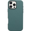 OtterBox SYMMETRY SERIES Cactus Leather Case w/MagSafe for Apple iPhone 16 Pro Max - Sagebrush (77-96323) - Certified - 3 of 3