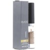 Eufora Conceal Blonde Root Touch Up, 0.21 oz - 2 of 4